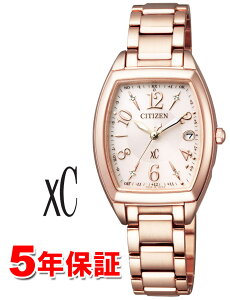 y \i10offN[| zV`Y NXV[ nbs[tCg fB[X rv \[[dgv GRhCu dg\[[ citizen watch eco drive ES9392-51W