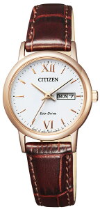 �V�`�Y�� �G�R�h���C�u ���^ �X���� �r���v ���f�B�[�X EW3252-07A