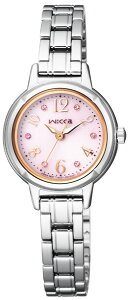 y 2000~N[| zV`Y EBbJ \[[ebN wicca fB[X \[[ rv KH9-914-93