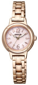 y 2000~N[| zV`Y EBbJ \[[ebN wicca fB[X \[[ rv KH9-965-91