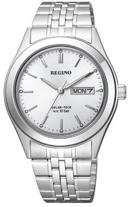 �y 2000�~���� ���������}���\�� �N�[�|������ �z�V�`�Y�� ���O�m �\�[���[ REGUNO CITIZEN KM1-113-11 KM111311 �r���v