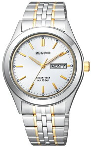 �y 2000�~���� ���������}���\�� �N�[�|������ �z�V�`�Y�� ���O�m �\�[���[ REGUNO CITIZEN KM1-113-13 KM111313 �r���v