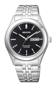 �y 2000�~���� ���������}���\�� �N�[�|������ �z�V�`�Y�� ���O�m �\�[���[ REGUNO CITIZEN KM1-113-51 KM111351 �r���v