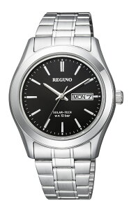 �V�`�Y�� ���O�m �\�[���[ REGUNO CITIZEN KM1-211-51 KM121151 �r���v