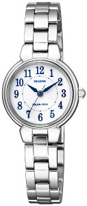 �y �\�����i����10��off�N�[�|������ �z�V�`�Y�� ���O�m �\�[���[ REGUNO KP1-012-11 �r���v CITIZEN