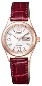 y X[p[Z[ N[| zV`Y @B @Brv 芪  rv fB[X CITIZEN PD7162-04A