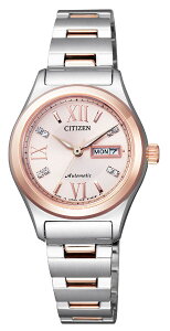 y 2000~N[| zV`Y @B @Brv 芪  rv fB[X CITIZEN PD7166-54W