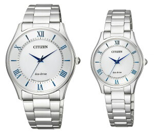 y 2000~N[| zV`Y yAEHb` GRhCu ^ X fB[Xrv Yrv 2{Zbg CITIZEN BJ6480-51B EM0400-51B