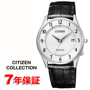 y 2000~N[| zV`Y GRhCu \[[dgv ^ X Y v vxg ubN zCg CITIZEN COLLECTION AS1060-11A