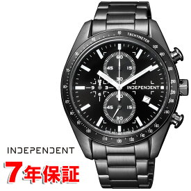 許さない その結果 積分 シチズン 腕時計 クロノ グラフ Uzura Tamago Jp