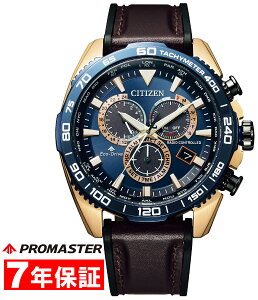 y 2000~N[| zv}X^[ V`Y GRhCu dgv [h^C \[[ _Co[YEHb` 20Ch Y rv CITIZEN PROMASTER LAND CB5039-11L