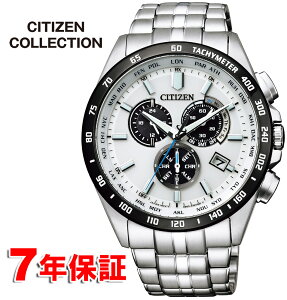 y 2000~N[| zV`Y GRhCu \[[dgv NmOt [h^C _CNgtCg Y rv Mens Watch CITIZEN COLLECTION CB5874-90A
