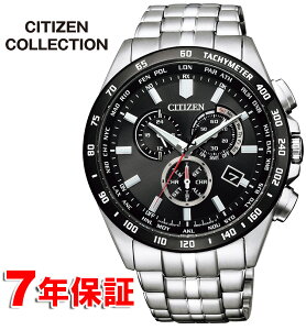 y \i10offN[| zV`Y GRhCu \[[dgv NmOt [h^C _CNgtCg Y rv Mens Watch CITIZEN COLLECTION CB5874-90E