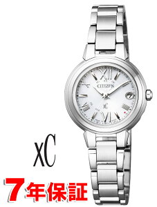 y \i10offN[| zV`Y NXV[ nbs[tCg fB[X rv \[[dgv GRhCu dg\[[ citizen watch eco drive ES9430-54A