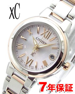 y \i10offN[| zV`Y NXV[ nbs[tCg fB[X rv \[[dgv GRhCu dg\[[ citizen watch eco drive ES9434-53W
