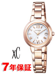 y X[p[Z[ N[| zV`Y NXV[ GRhCu dgv nbs[tCg fB[X \[[dg rv TN߂ CITIZEN XC ES9435-51A