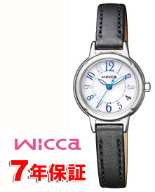 楽天市場 黒 シリーズウィッカ シチズン 腕時計 の通販