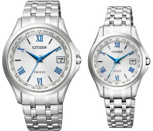 y \10N[| zV`Y GNV[h yAEHb` GRhCu \[[dgv fB[Xrv Yrv 2{Zbg CITIZEN EXCEED CB1080-52B EC1120-59B
