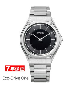 y \i10offN[| zV`Y GREhCu GRhCu  Eōłdv CITIZEN Eco-Drive One AR5060-58E