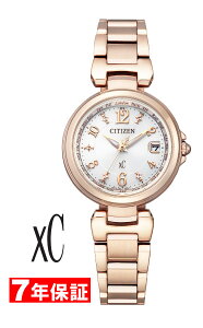y X[p[Z[ N[| zV`Y NXV[ GRhCu dgv basic collection nbs[tCg fB[X rv CITIZEN xC EC1037-51A