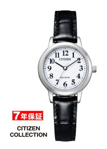 V`Y RNV GRhCu GREhCu CITIZEN COLLECTION Eco-Drive EM0930-15A