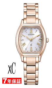 y \i10offN[| zV`Y NXV[ fB[X rv \[[dgv GRhCu dg\[[ citizen watch eco drive ES9354-69B