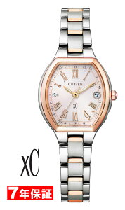 y \i10offN[| zV`Y NXV[ fB[X rv \[[dgv GRhCu dg\[[ citizen watch eco drive ES9364-57W