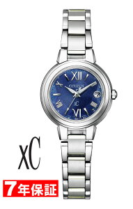 y \i10offN[| zV`Y NXV[ nbs[tCg fB[X rv \[[dgv GRhCu dg\[[ citizen watch eco drive ES9430-54L