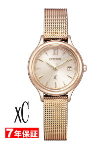 y \i10offN[| zV`Y NXV[ GRhCu mizuRNV `FWuohΉf CITIZEN xC mizu collection Eco-Drive EW2635-54A