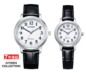 y 2000~N[| zV`Y yAEHb` GRhCu \[[ Vv fB[Xrv Yrv 2{Zbg CITIZEN BJ6541-15A-EM0930-15A