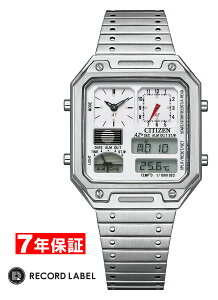 y \i10offN[| zV`Y T[ZT[ AifWev ʌi [Ki] NmOt A[ xv J_[ Vo[ zCg CITIZEN THERMO SENSOR ANA-DIGI TEMP