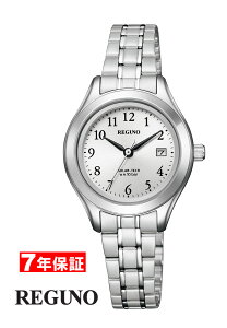 y 2000~N[| zOm \[[ebN yA fB[X X^_[hV[Y O\[[ CITIZEN REGUNO SOLAR-TECH KM4-112-91