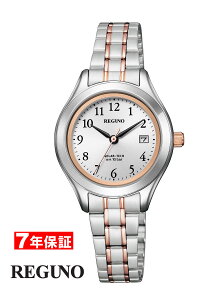 ���O�m �\�[���[�e�b�N �y�A ���f�B�[�X �X�^���_�[�h�V���[�Y �����O�\�[���[ CITIZEN REGUNO SOLAR-TECH KM4-139-93