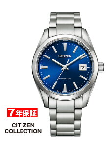 y \10N[| zV`Y V[X[obN@JjJ@NVJC@Tt@CAKX@@Brv@{芪Y rv CITIZEN NB1050-59L