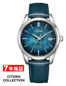 y 2000~N[| zV`Y V`YRNV JjJ ┓f CITIZEN CITIZENCOLLECTION Yrv NB1060-12L ŒZz