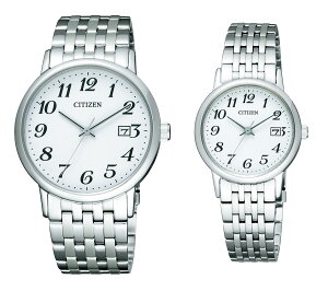 y 2000~N[| zV`Y V`YRNV GRhCu CITIZEN RNV yAf yAEHb` Yrv fB[Xrv BM6770-51B EW1580-50B