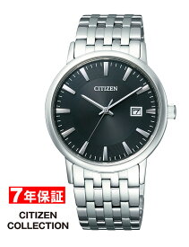 【 2000円割引クーポンあり 】シチズン シチズンコレクション エコドライブ CITIZEN コレクション メンズ腕時計 BM6770-51G