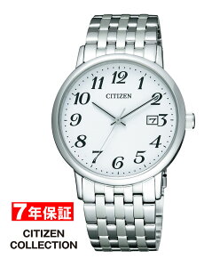 y 2000~N[| zV`Y V`YRNV GRhCu CITIZEN RNV Yrv BM6770-51B