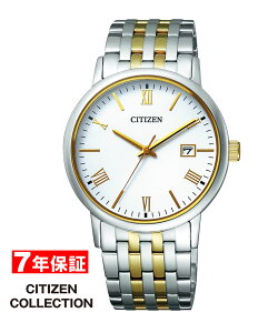 y 2000~N[| zV`Y V`YRNV GRhCu CITIZEN RNV Yrv BM6774-51C