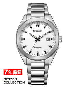 y 2000~N[| zV`YRNV d GRhCu CITIZEN COLLECTION Eco-Drive Yrv BM7620-83A