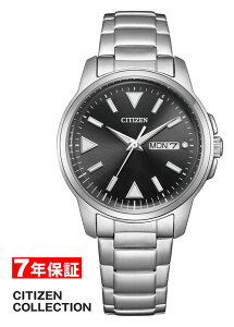 y 2000~N[| zV`YRNV d GRhCu fCfCg3j CITIZEN COLLECTION Eco-Drive Yrv BM8180-62E