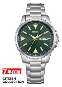 V`YRNV d GRhCu fCfCg3j CITIZEN COLLECTION Eco-Drive Yrv BM8180-71W
