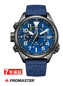 V`Y v}X^[ GRhCu LANDV[Y d AeBN CITIZEN PROMASTER Eco-Drive Yrv BN4065-07L