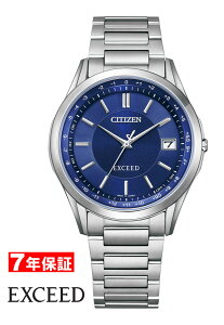 y 2000~N[| zV`Y GNV[h d GRhCu dgv _CNgtCg yAf CITIZEN EXCEED Eco-Drive Yrv CB1110-61L