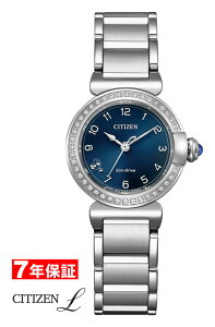 �y 2000�~off�@���������}���\�� �N�[�|������ �z�V�`�Y�� �G�� �����d�G�R�E�h���C�u ROUND collection CITIZEN L Eco-Drive ���f�B�[�X�r���v EM1120-87L ���� ������ ����