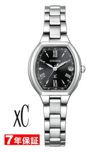 y \i10offN[| zV`Y NXV[ nbs[tCg fB[X rv \[[dgv GRhCu dg\[[ citizen watch eco drive ES9360-66E