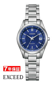 y \10N[| zV`Y GNV[h d GRhCu dgv _CNgtCg yAf CITIZEN EXCEED Eco-Drive fB[Xrv ES9370-62L
