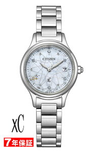 y 2000~N[| zV`Y NXV[ 胂f dgv GRhCu \[[dgv `^ i fB[Xrv CITIZEN xC Eco Drive Limited Model ES9490-87D ŒZz