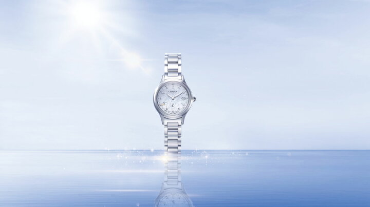 楽天市場】【 2000円割引クーポンあり 】シチズン クロスシー 限定  