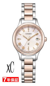 y \i10offN[| zV`Y NXV[ nbs[tCg fB[X rv \[[dgv GRhCu dg\[[ citizen watch eco drive ES9496-64W